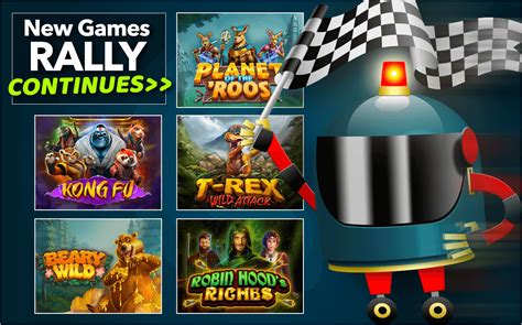 sloto cash app|Win Big at Sloto'Cash with a $7777 Bonus.